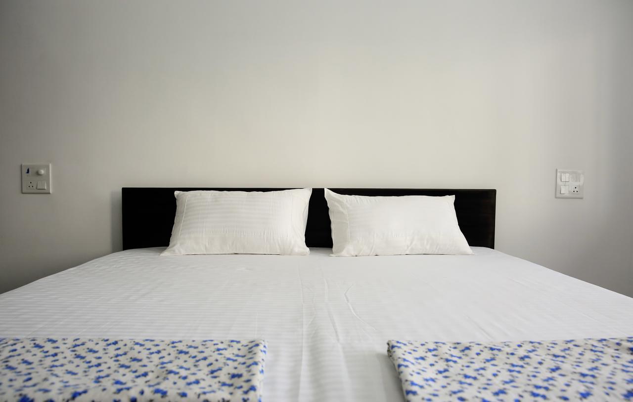 Sanidhya Inn Rishīkesh Dış mekan fotoğraf